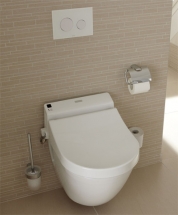 toto washlet gl_dop1